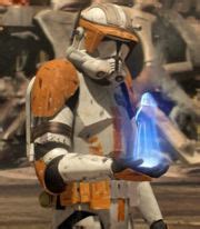 star66.com|rozkaz 66 star wars.